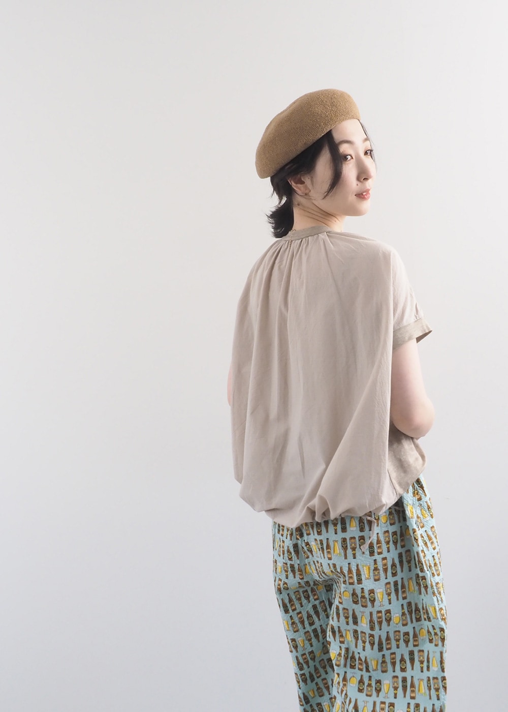 NARU online store ナル オンラインストア